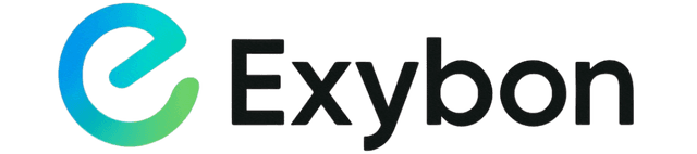 Exybon Logo